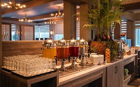 Gleneagle River Apartments